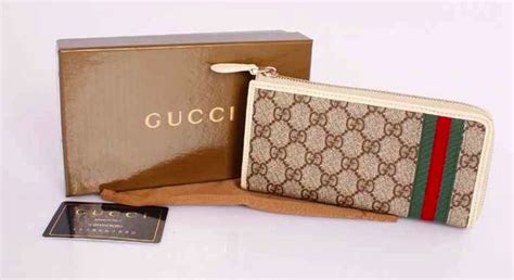 outlet gucci comprar online